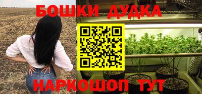 эйфоретик Будённовск