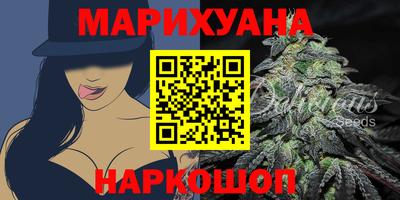 крисы Бузулук