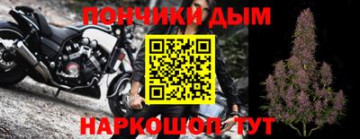 крисы Бузулук